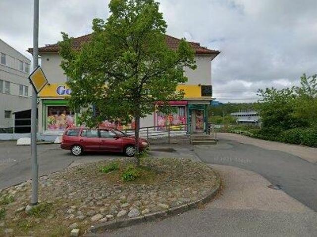 Lokal hyra i Mölndal, Västra Götaland