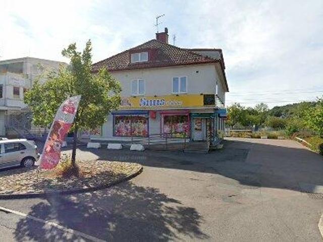 Lokal hyra i Mölndal, Västra Götaland