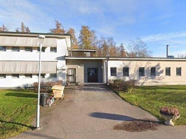 Lokal hyra i Västerås, Västmanland