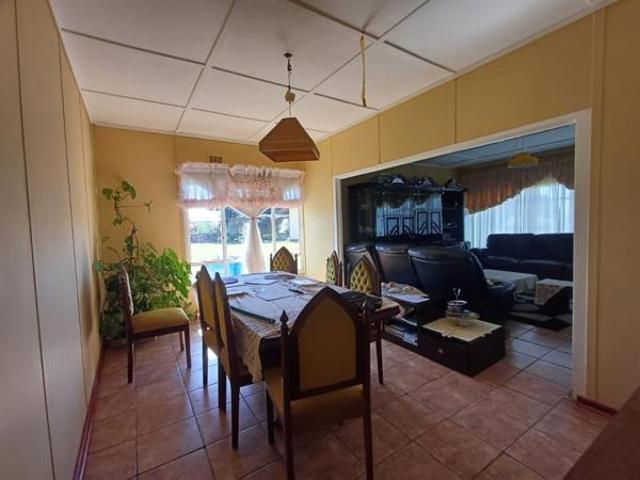 Farm for sale in Dr Ruth Segomotsi Mompati District Municipality, North West
