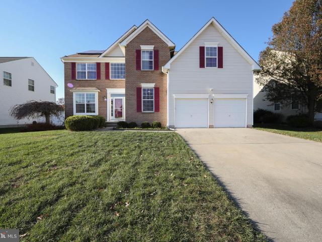 Property for sale in Williamstown, New Jersey
