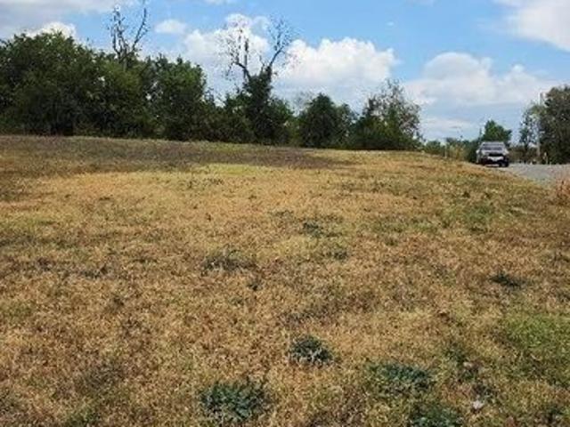 Land for sale in Laclede, Missouri