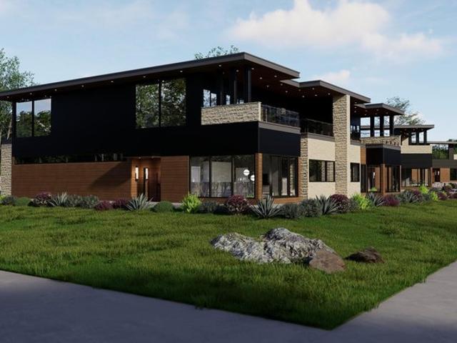 Condo for sale in Delafield, Wisconsin