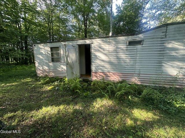 House for sale in Grafton, New York