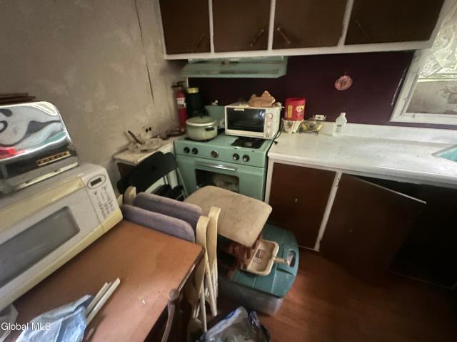 House for sale in Grafton, New York