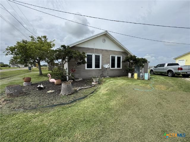 House for sale in Calhoun, Texas