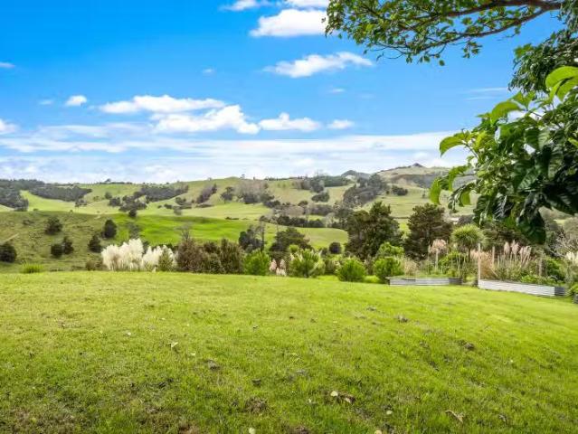 House for sale in Kawau Island