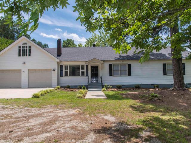 House for sale in Little Mountain