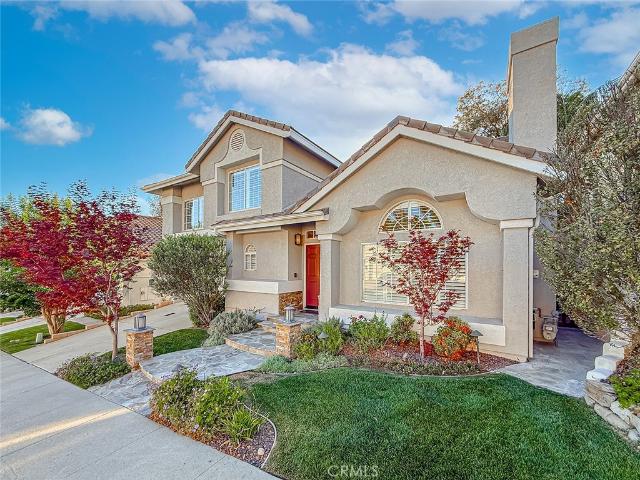 House for sale in Oak Park, California