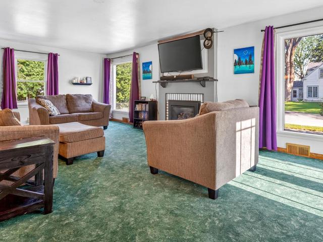 House for sale in Appleton, Wisconsin
