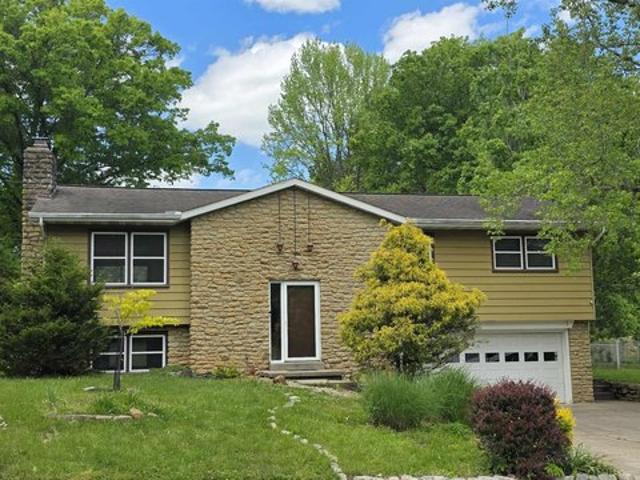 House for sale in Bloomington Of Minnesota, Indiana