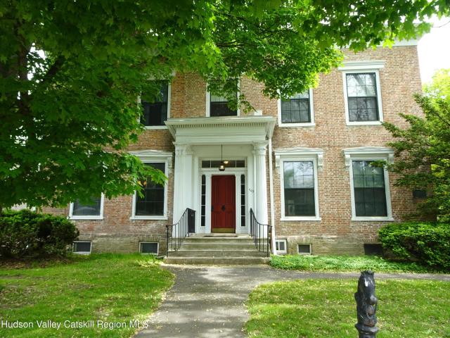 Property for rent in Claverack, New York