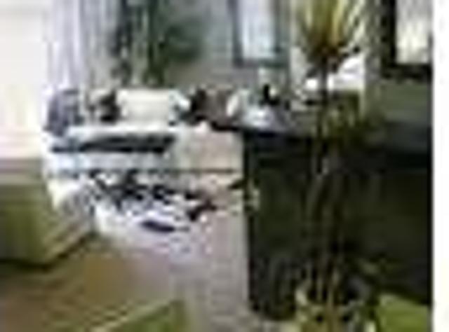 House for rent in Summit Argo, Illinois