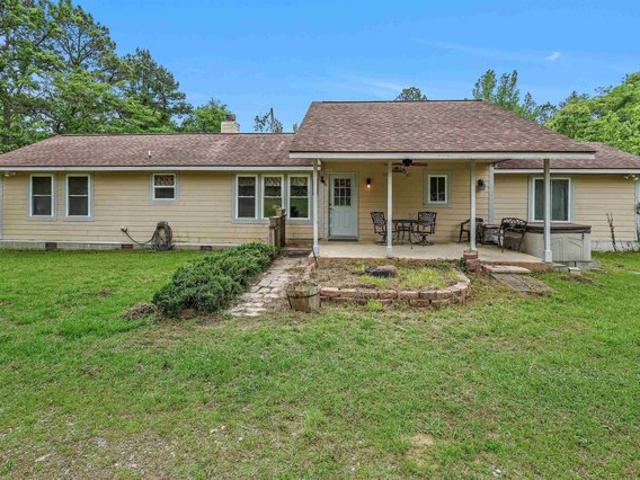 House for sale in Ark
