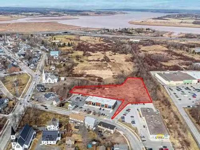 House for sale in Hants, Nova Scotia
