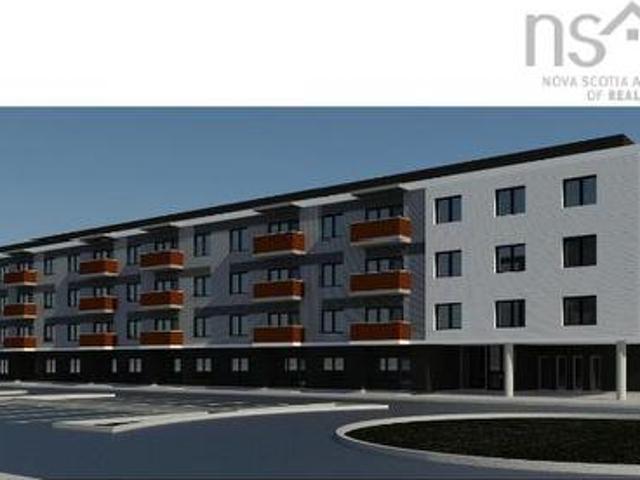 Property for sale in Hants, Nova Scotia