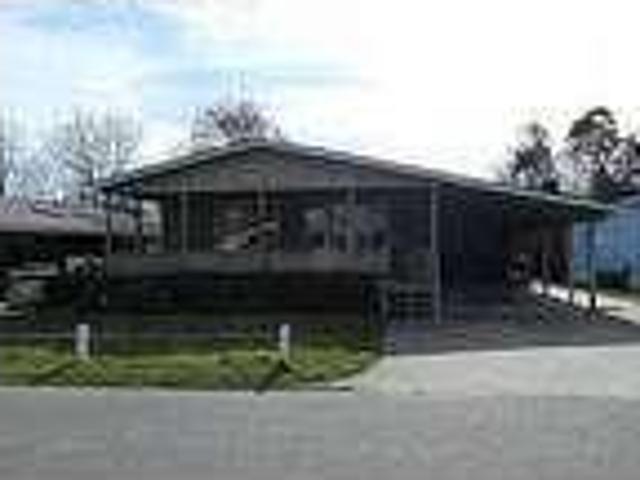 House for rent in Surfside