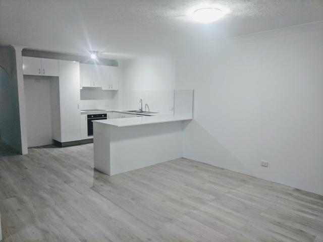Apartment for rent in Fernbrook, Queensland