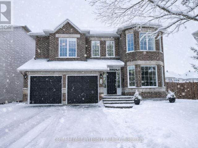House for sale in Mulhurst Bay, Ontario