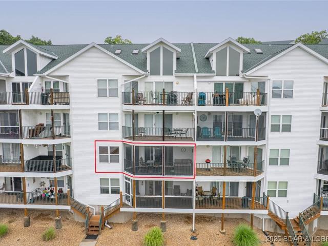 Condo for sale in Kaiser