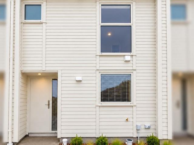 House for rent in Spreydon, Spreydon-Cashmere Community
