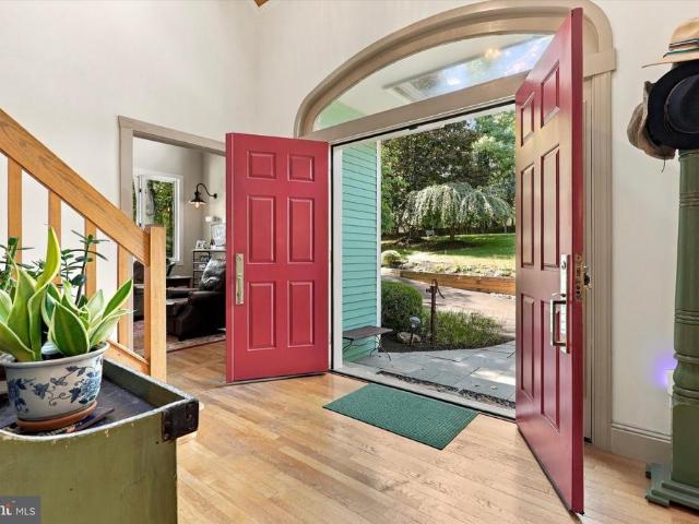 House for sale in Gwynedd, Pennsylvania