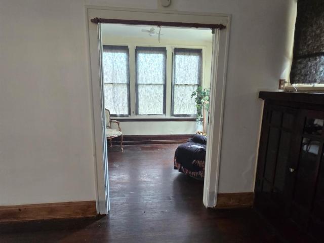 House for sale in Avondale, Roselawn