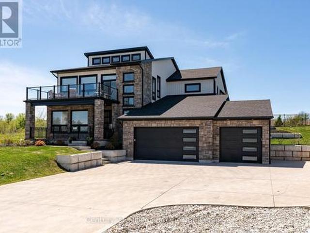 House for sale in Grey, Ontario