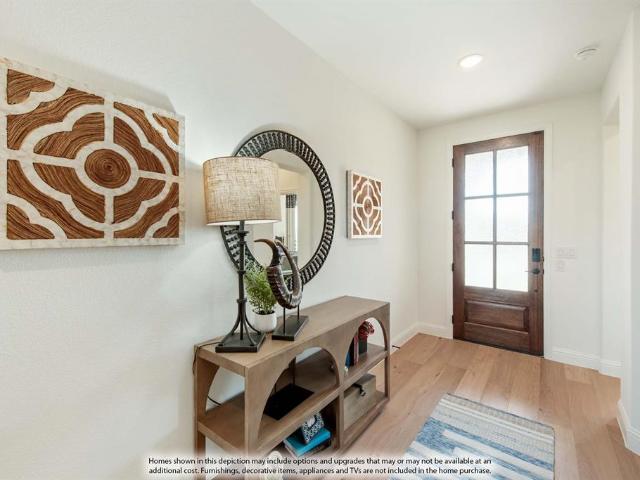 House for sale in Ellis, Texas