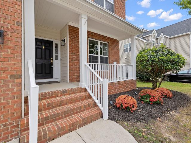 House for sale in The Village at Rolesville, Rolesville