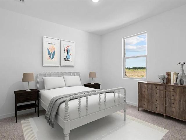 Property for rent in Van Alstyne, Texas