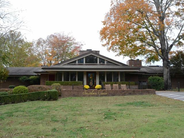 House for sale in Murray, Kentucky