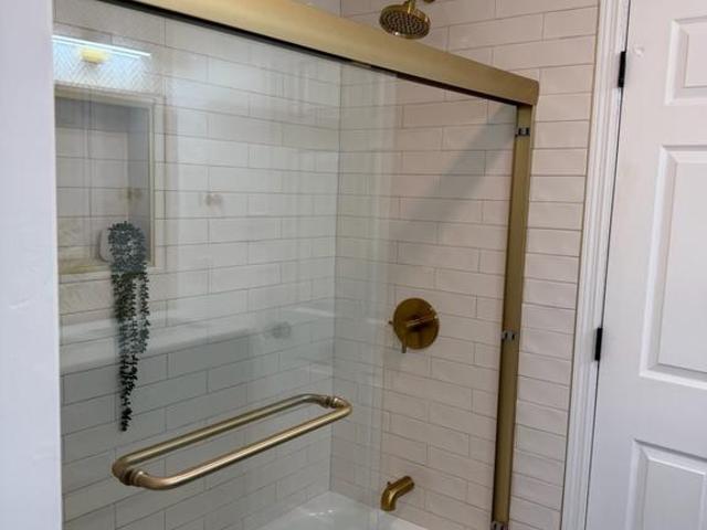 Townhouse for sale in Camden, New Jersey