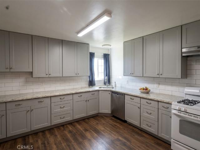 House for sale in Kerman, Fresno County
