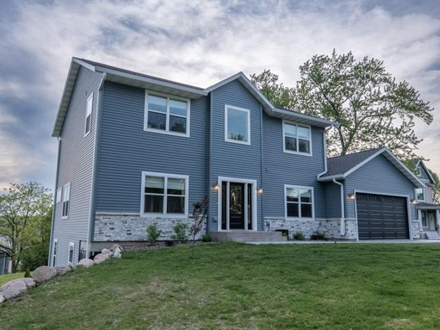 House for sale in Medford, Wisconsin