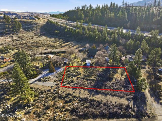 Property for sale in Verdi, Nevada