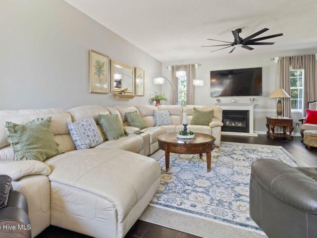 House for sale in Bladenboro, Bladen County