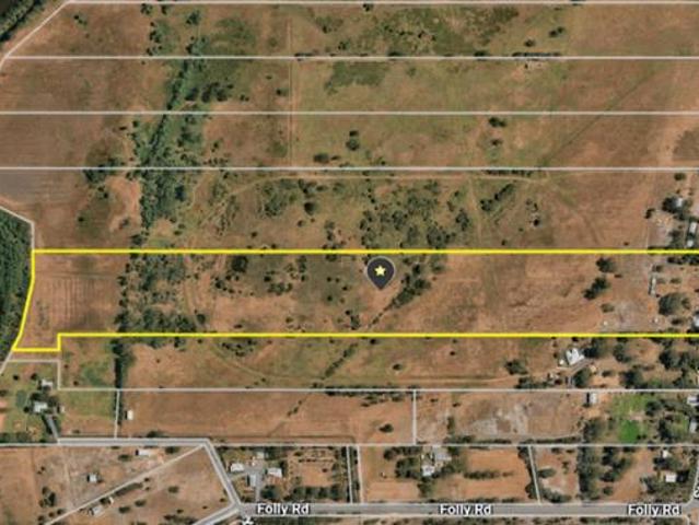 House for sale in Baldivis, Western Australia