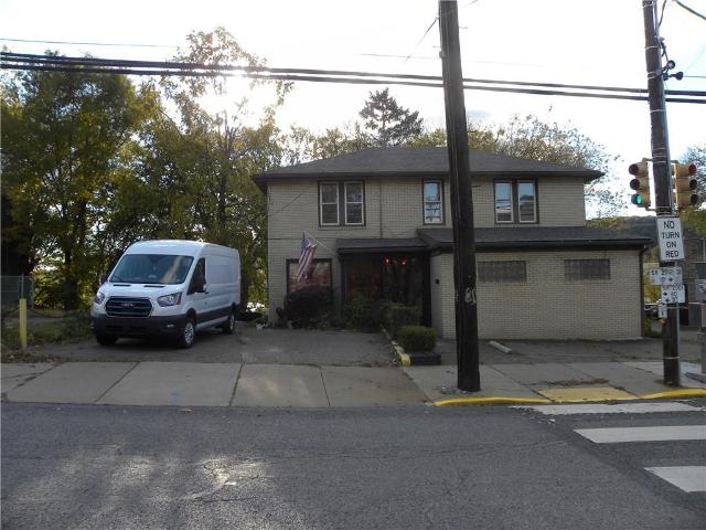 House for sale in Beaver, Pennsylvania