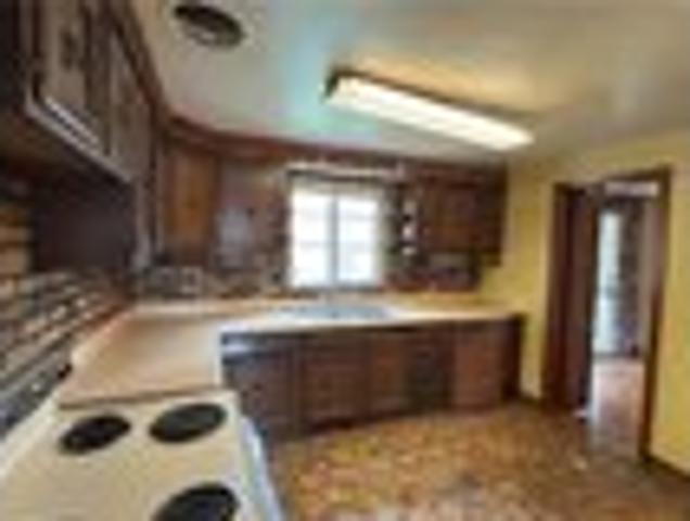 House for sale in Beaver, Pennsylvania