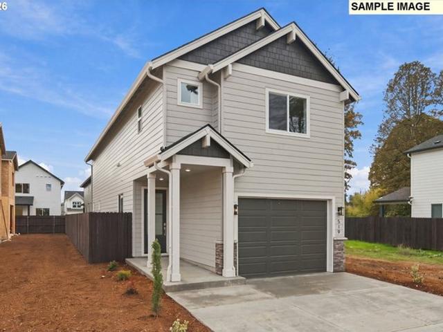 House for sale in Battle Ground, Clark County
