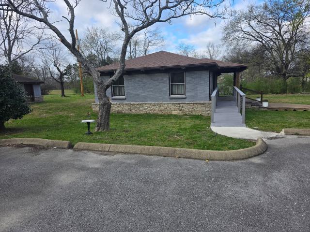 Commercial for sale in Tennessee