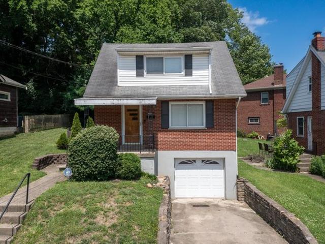 House for sale in Campbell, Kentucky