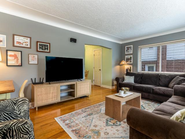 House for sale in Campbell, Kentucky