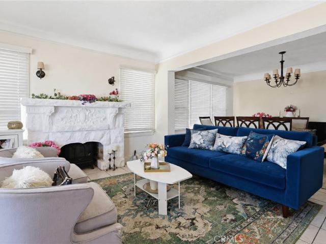 House for sale in Canoga Park, California