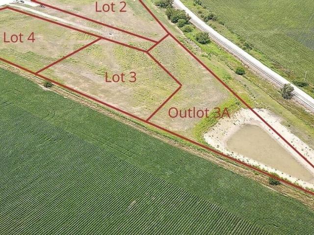 Property for sale in Story, Iowa