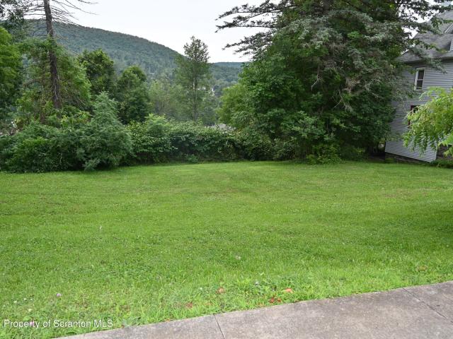 Land for sale in Pennsylvania