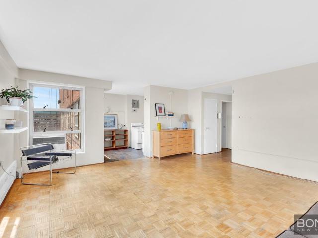 Property for sale in Arverne, New York