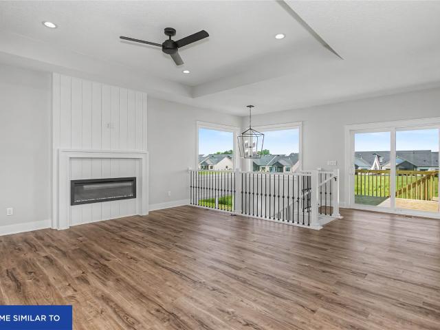 House for sale in Story, Iowa