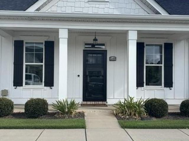 Townhouse for sale in Aiken, South Carolina